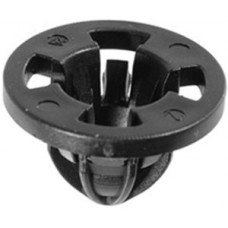 CHRYSLER TAIL LIGHT ASSEMBLY GROMMET 68084593AA